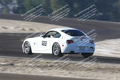 media/Nov-09-2025-Speed Ventures (Sun) [[388b781dcd]]/Black/Session 1 (Turn 1)/